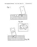 Process Module Library And Programming Environment For Programming A     Manipulator Process diagram and image