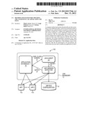 METHOD AND SYSTEM FOR CHECKING THE CONSISTENCY OF APPLICATION JAR FILES diagram and image