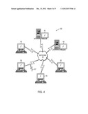 METHOD AND SYSTEM FOR CHECKING THE CONSISTENCY OF APPLICATION JAR FILES diagram and image