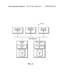 METHOD AND SYSTEM FOR CHECKING THE CONSISTENCY OF APPLICATION JAR FILES diagram and image