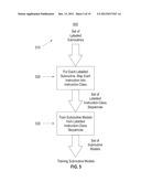 AUTOMATIC IDENTIFICATION OF SUBROUTINES FROM TEST SCRIPTS diagram and image