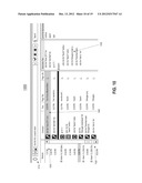 AUTOMATIC IDENTIFICATION OF SUBROUTINES FROM TEST SCRIPTS diagram and image