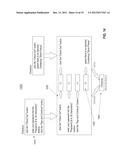 AUTOMATIC IDENTIFICATION OF SUBROUTINES FROM TEST SCRIPTS diagram and image