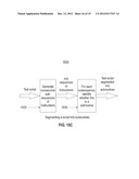 AUTOMATIC IDENTIFICATION OF SUBROUTINES FROM TEST SCRIPTS diagram and image