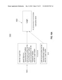 AUTOMATIC IDENTIFICATION OF SUBROUTINES FROM TEST SCRIPTS diagram and image