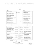 AUTOMATIC IDENTIFICATION OF SUBROUTINES FROM TEST SCRIPTS diagram and image