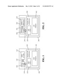 SUPER OPERATING SYSTEM FOR A HETEROGENEOUS COMPUTER SYSTEM diagram and image