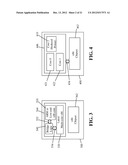 SUPER OPERATING SYSTEM FOR A HETEROGENEOUS COMPUTER SYSTEM diagram and image