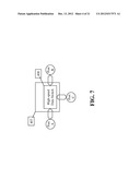 SUPER OPERATING SYSTEM FOR A HETEROGENEOUS COMPUTER SYSTEM diagram and image