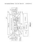 SUPER OPERATING SYSTEM FOR A HETEROGENEOUS COMPUTER SYSTEM diagram and image