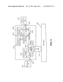 SUPER OPERATING SYSTEM FOR A HETEROGENEOUS COMPUTER SYSTEM diagram and image