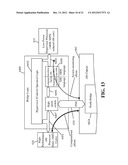 SUPER OPERATING SYSTEM FOR A HETEROGENEOUS COMPUTER SYSTEM diagram and image