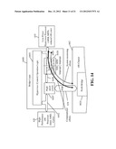 SUPER OPERATING SYSTEM FOR A HETEROGENEOUS COMPUTER SYSTEM diagram and image