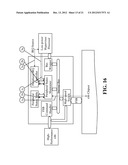 SUPER OPERATING SYSTEM FOR A HETEROGENEOUS COMPUTER SYSTEM diagram and image