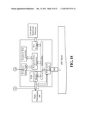 SUPER OPERATING SYSTEM FOR A HETEROGENEOUS COMPUTER SYSTEM diagram and image