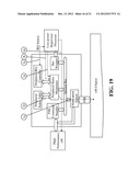 SUPER OPERATING SYSTEM FOR A HETEROGENEOUS COMPUTER SYSTEM diagram and image