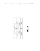 SUPER OPERATING SYSTEM FOR A HETEROGENEOUS COMPUTER SYSTEM diagram and image