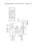 SUPER OPERATING SYSTEM FOR A HETEROGENEOUS COMPUTER SYSTEM diagram and image