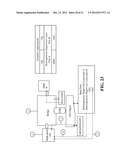 SUPER OPERATING SYSTEM FOR A HETEROGENEOUS COMPUTER SYSTEM diagram and image