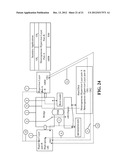 SUPER OPERATING SYSTEM FOR A HETEROGENEOUS COMPUTER SYSTEM diagram and image