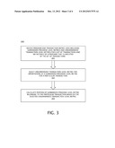 APPORTIONING SUMMARIZED METRICS BASED ON UNSUMMARIZED METRICS IN A     COMPUTING SYSTEM diagram and image