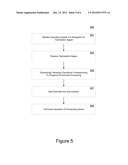 SYSTEM AND METHOD FOR PERFORMING DISTRIBUTED PARALLEL PROCESSING TASKS IN     A SPOT MARKET diagram and image