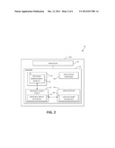 MANAGEMENT OF COPY SERVICES RELATIONSHIPS VIA POLICIES SPECIFIED ON     RESOURCE GROUPS diagram and image