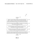 MANAGEMENT OF COPY SERVICES RELATIONSHIPS VIA POLICIES SPECIFIED ON     RESOURCE GROUPS diagram and image