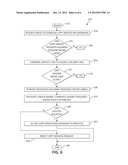 MANAGEMENT OF COPY SERVICES RELATIONSHIPS VIA POLICIES SPECIFIED ON     RESOURCE GROUPS diagram and image