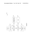 HIGHLY RELIABLE AND SCALABLE ARCHITECTURE FOR DATA CENTERS diagram and image