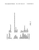 METHOD OF STREAMING COMPRESSED DIGITAL VIDEO CONTENT OVER A NETWORK diagram and image