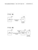 ELECTRONIC APPARATUS AND METHOD OF CONTROLLING THE SAME diagram and image