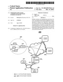 INDEPENDENT ROLE BASED AUTHORIZATION IN BOUNDARY INTERFACE ELEMENTS diagram and image