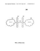 INDEPENDENT ROLE BASED AUTHORIZATION IN BOUNDARY INTERFACE ELEMENTS diagram and image