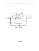 INDEPENDENT ROLE BASED AUTHORIZATION IN BOUNDARY INTERFACE ELEMENTS diagram and image