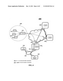 INDEPENDENT ROLE BASED AUTHORIZATION IN BOUNDARY INTERFACE ELEMENTS diagram and image