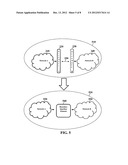 INDEPENDENT ROLE BASED AUTHORIZATION IN BOUNDARY INTERFACE ELEMENTS diagram and image