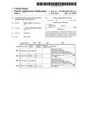 CLOUD SYSTEM, LICENSE MANAGEMENT METHOD FOR CLOUD SERVICE diagram and image