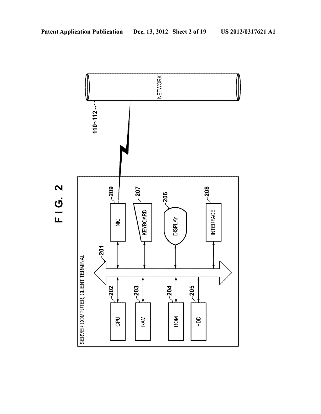 CLOUD SYSTEM, LICENSE MANAGEMENT METHOD FOR CLOUD SERVICE - diagram, schematic, and image 03