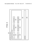 CLOUD SYSTEM, LICENSE MANAGEMENT METHOD FOR CLOUD SERVICE diagram and image