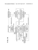 CLOUD SYSTEM, LICENSE MANAGEMENT METHOD FOR CLOUD SERVICE diagram and image