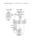 CLOUD SYSTEM, LICENSE MANAGEMENT METHOD FOR CLOUD SERVICE diagram and image