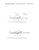 Duty Belt Buckle diagram and image