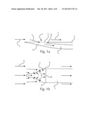 METHOD AND APPARATUS FOR PARTICULATE REMOVAL FROM MOVING PAPER WEBS diagram and image