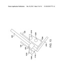 APPARATUS AND METHOD FOR SERVICING DYNAMOELECTRIC MACHINE COMPONENTS     IN-SITU diagram and image