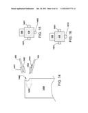 APPARATUS AND METHOD FOR SERVICING DYNAMOELECTRIC MACHINE COMPONENTS     IN-SITU diagram and image