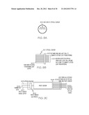 FABRICATION OF A HIGH PERFORMANCE NEUTRON DETECTOR WITH NEAR ZERO GAMMA     CROSS TALK diagram and image