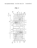 COMPONENT MOUNTING DEVICE AND COMPONENT MOUNTING METHOD diagram and image