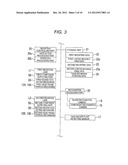 COMPONENT MOUNTING DEVICE AND COMPONENT MOUNTING METHOD diagram and image