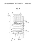 COMPONENT MOUNTING DEVICE AND COMPONENT MOUNTING METHOD diagram and image